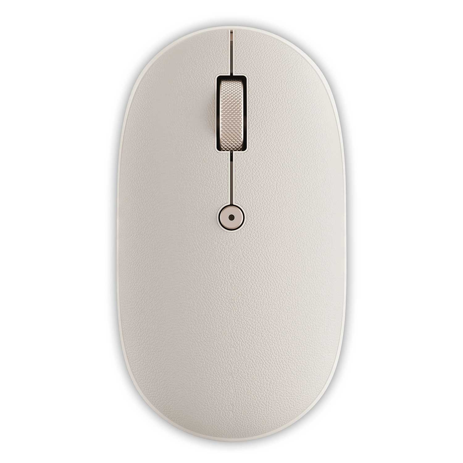 Mouse SATECHI OntheGo Bluetooth ST-MOTGW — 2