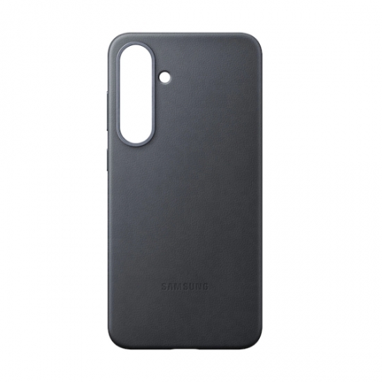 Kindsuit Case S25+