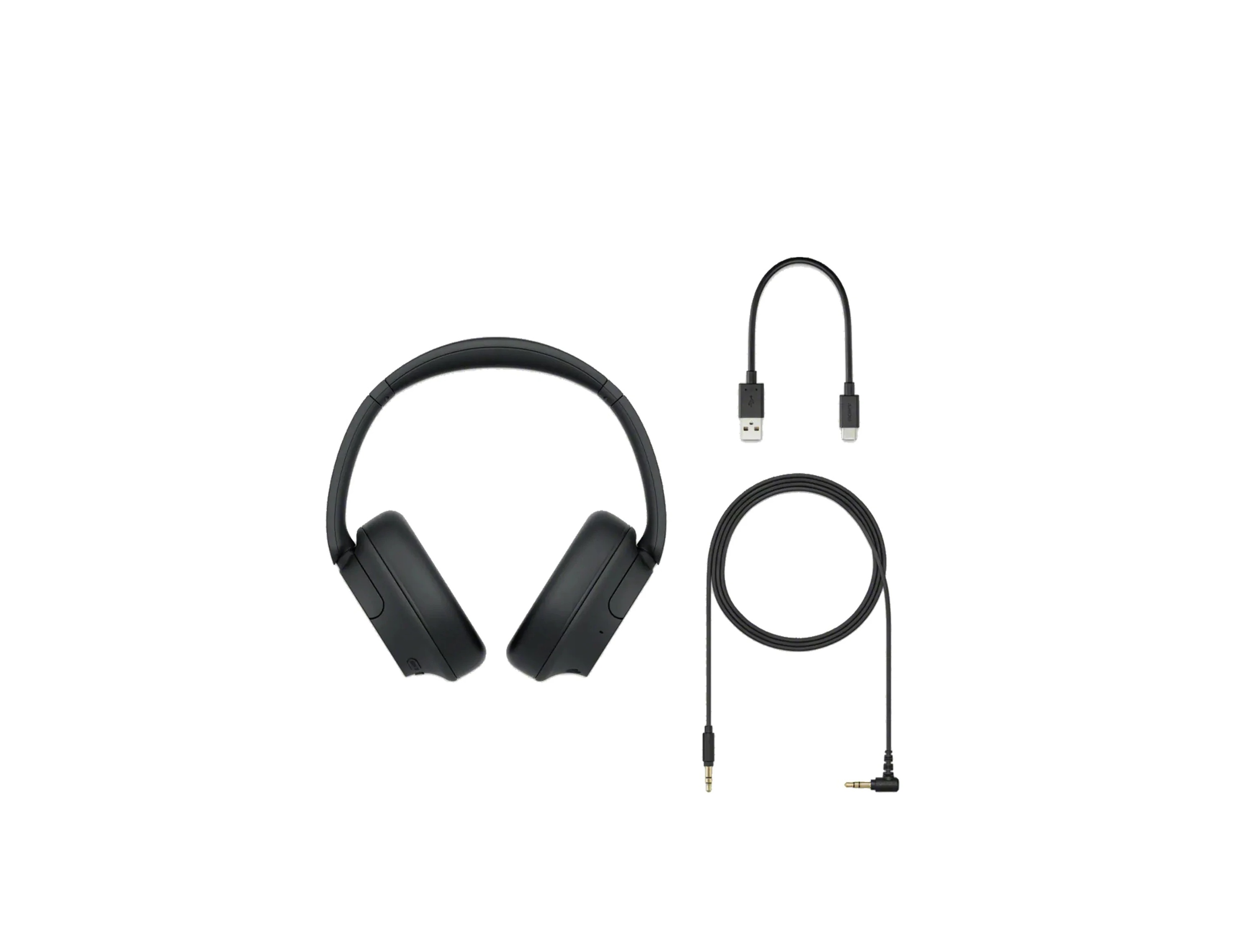 Անլար ականջակալներ Sony WH-CH720N — 3