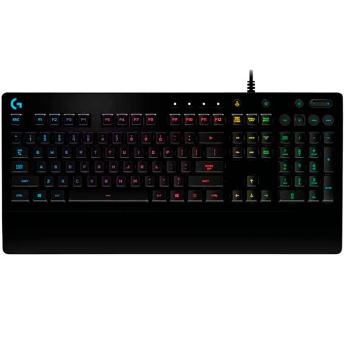 G213 — 4
