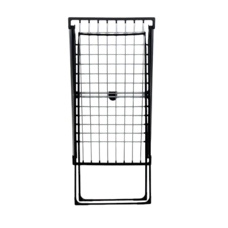 Clothes dryer Joy Home Miss Stendy JH 12836 — 3