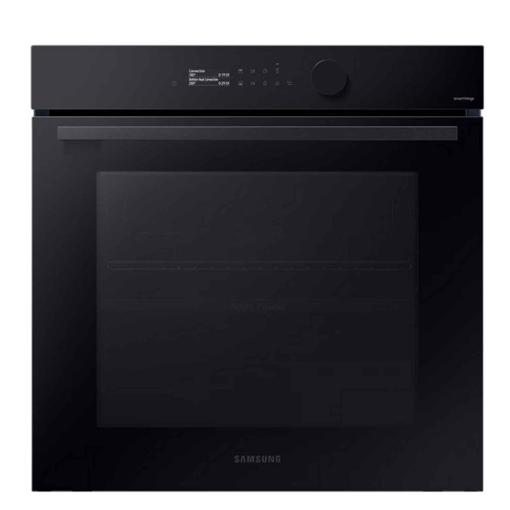 Built-in oven NV7B5645TAK — 2