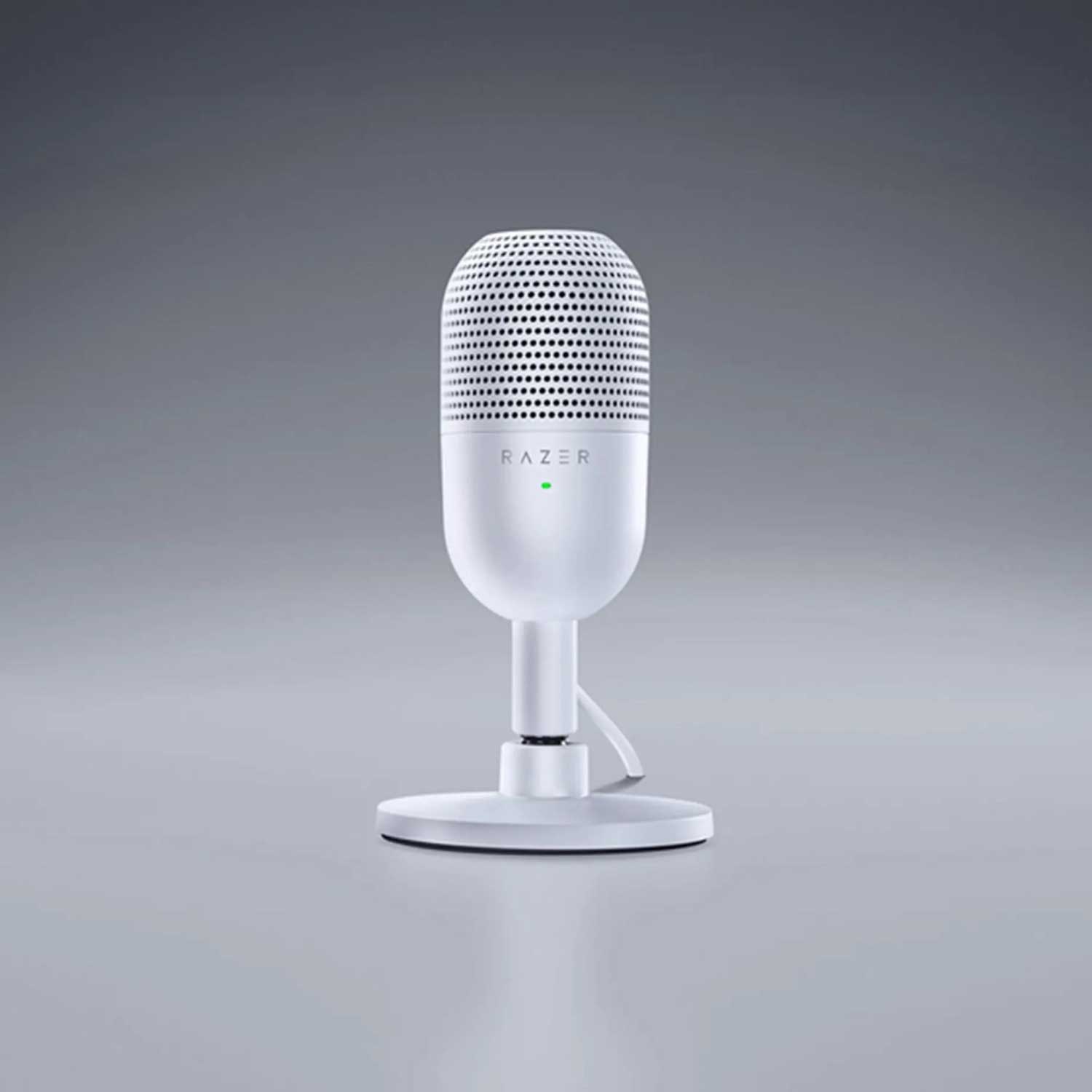 Միկրոֆոն Razer Seiren V3 Mini RZ19-05050300-R3M1 — 4