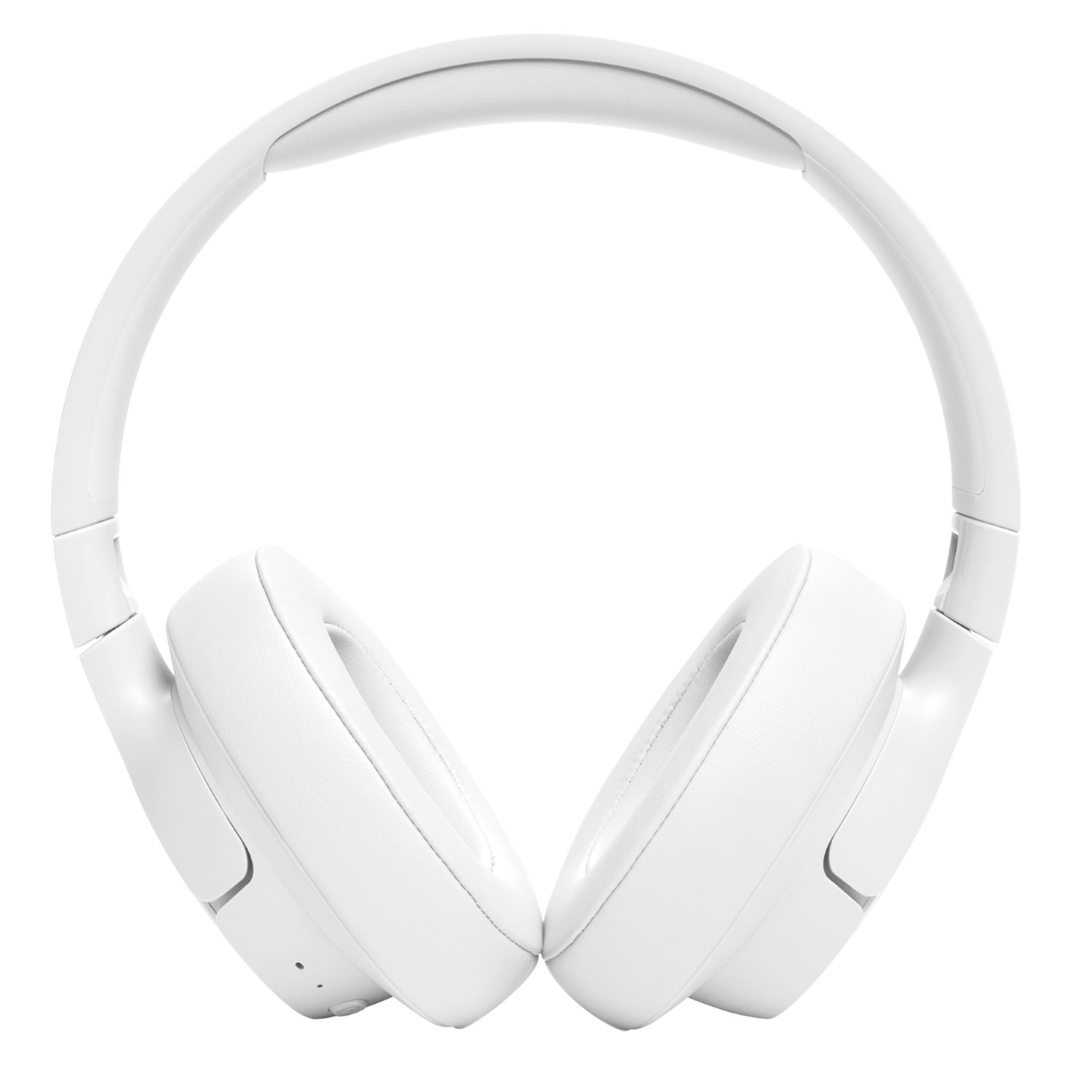 Headphones JBL TUNE T720 BT WH — 2