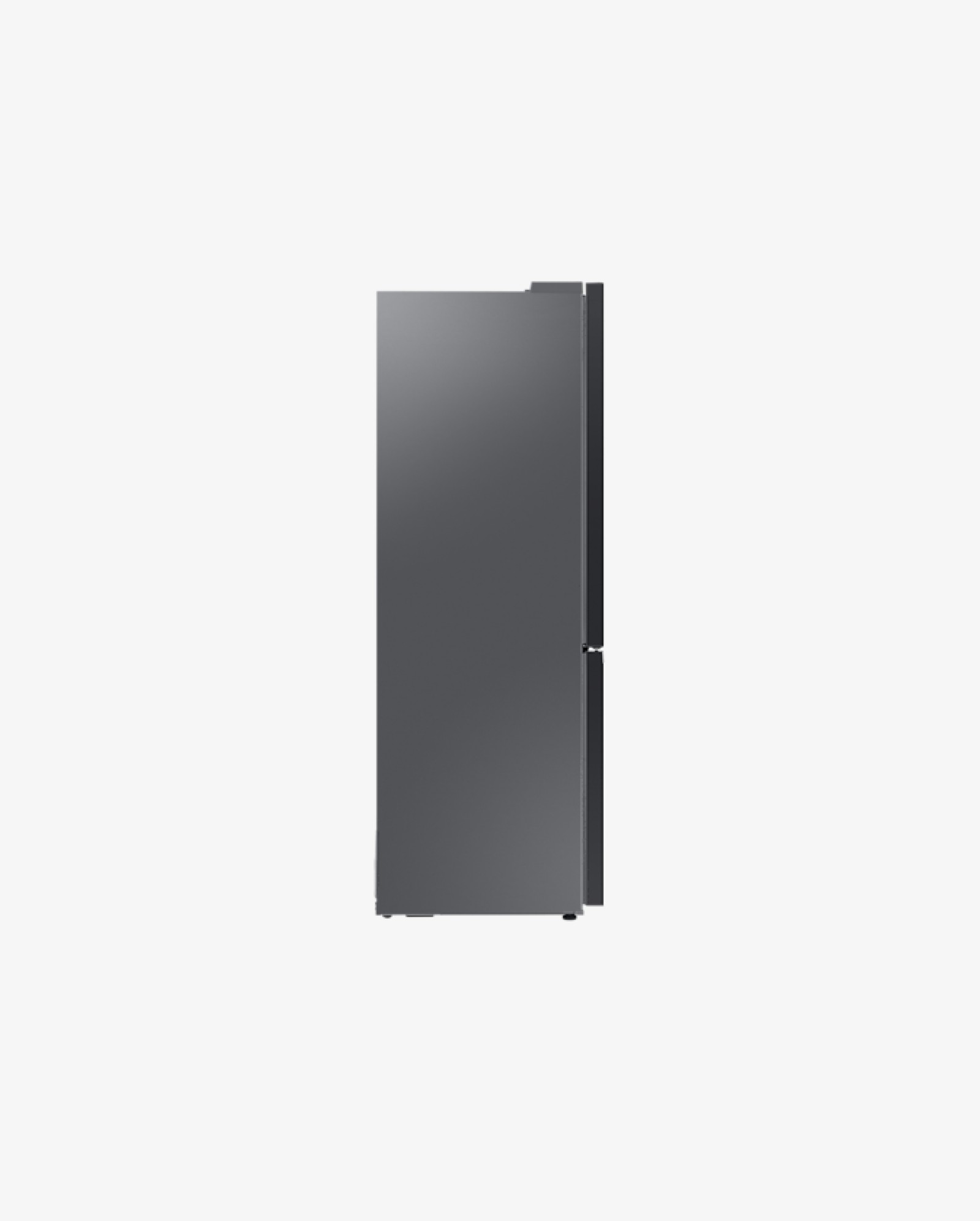Refrigerator RB34A7B4F35 WT 340l — 4