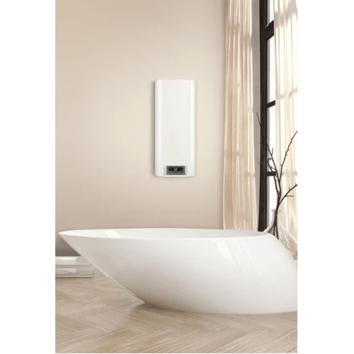 Водонагреватель ELECTROLUX EWH50 Formax DL — 8