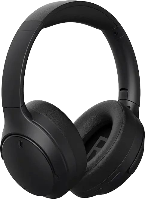 Choice Headphones ME01 — 2