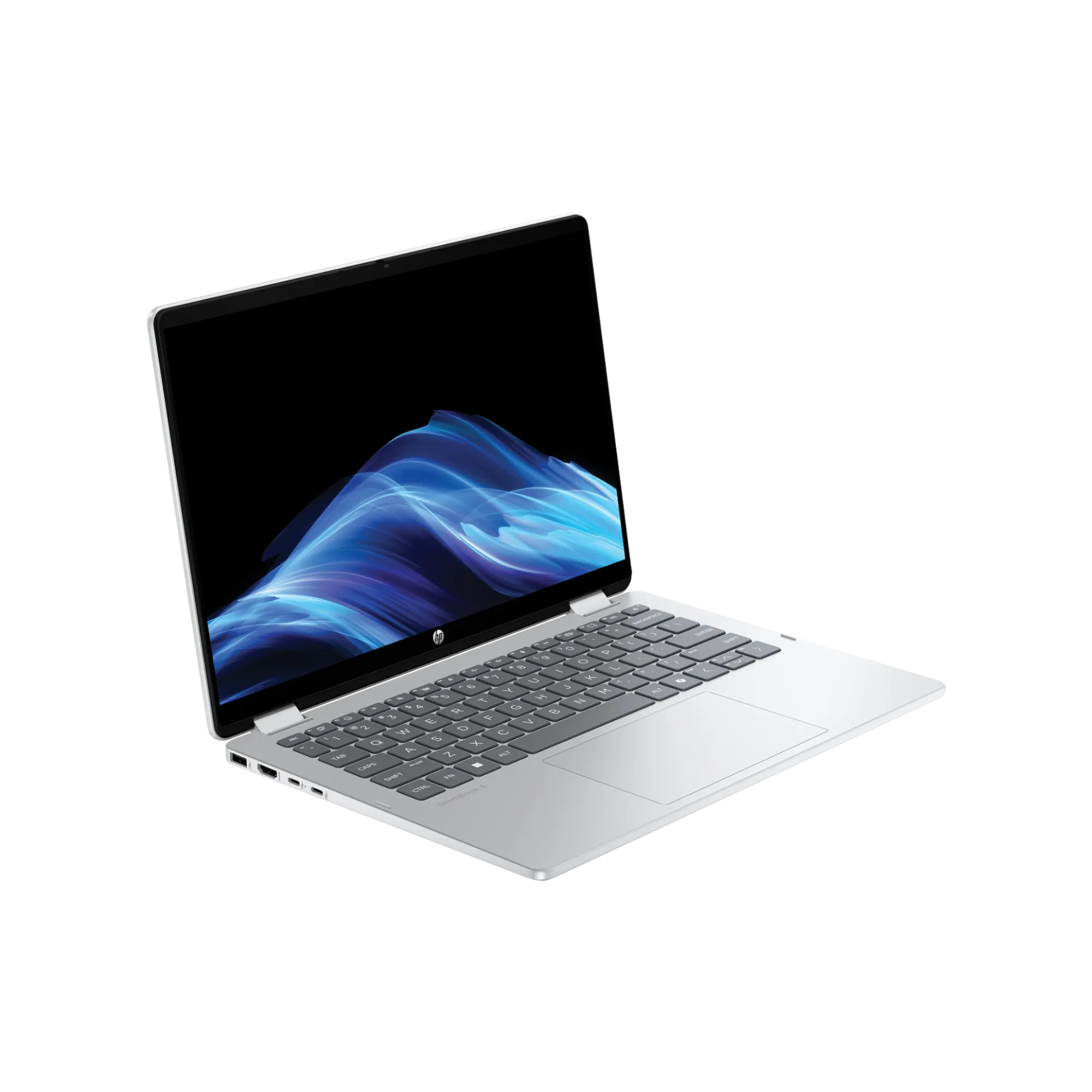 OmniBook 7 Flip 16-AU0070 — 3