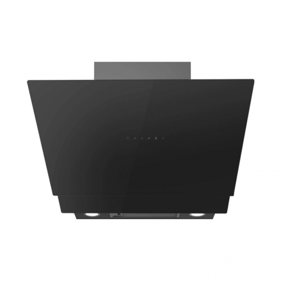 Cooker hood MIDEA MH60AN MH60AN895GB — 2