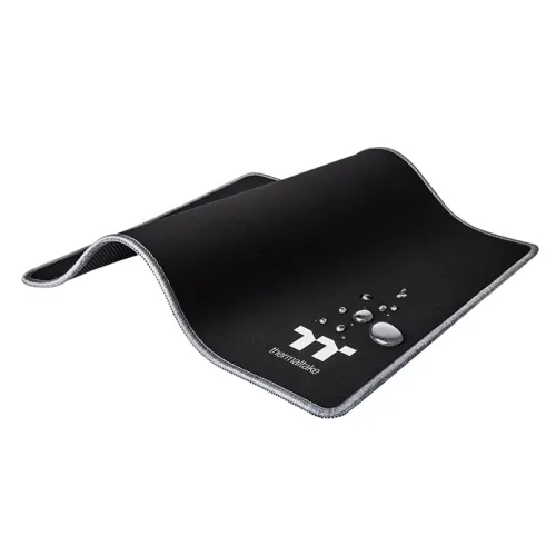Thermaltake M300 Medium — 4