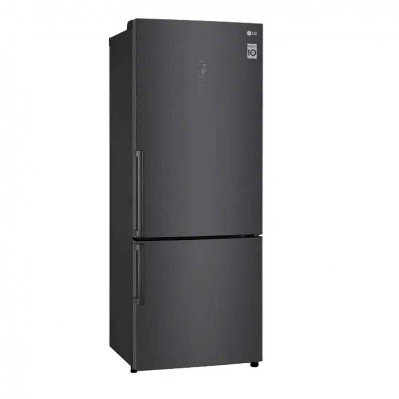 GR-B589BQCM — 5