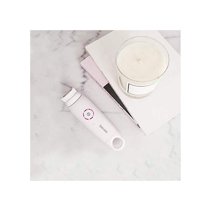 Beurer FC45 Facial brush — 5