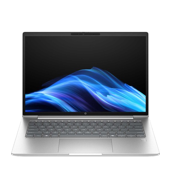 Notebook HP ProBook 4 G1i Ultra 7-255U 14 Pike CT1H8ET — 2