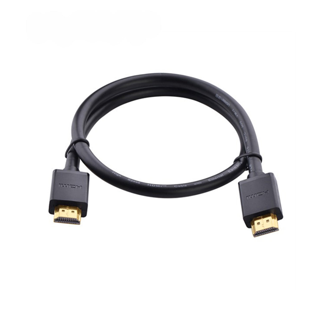 UGreen HDMI Cable 30115HDMI 2.0 Cable — 4