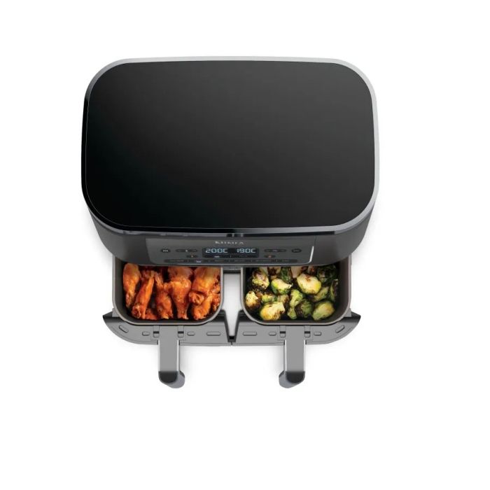 Ninja DZ300EU Air Fryer — 5