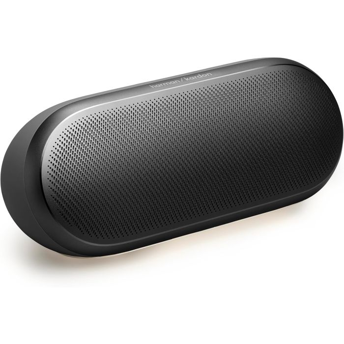 Harman Kardon LUNA2BLKEU T — 3