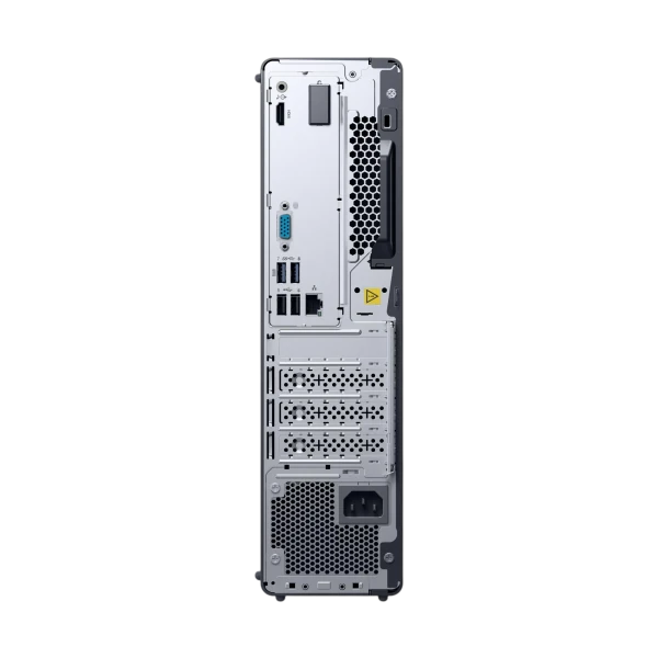 ThinkCentre neo 30s 5 SFF 13DK006YGW — 3