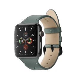 Watch belt Native Union Classic Strap for watch 45 mm — 3