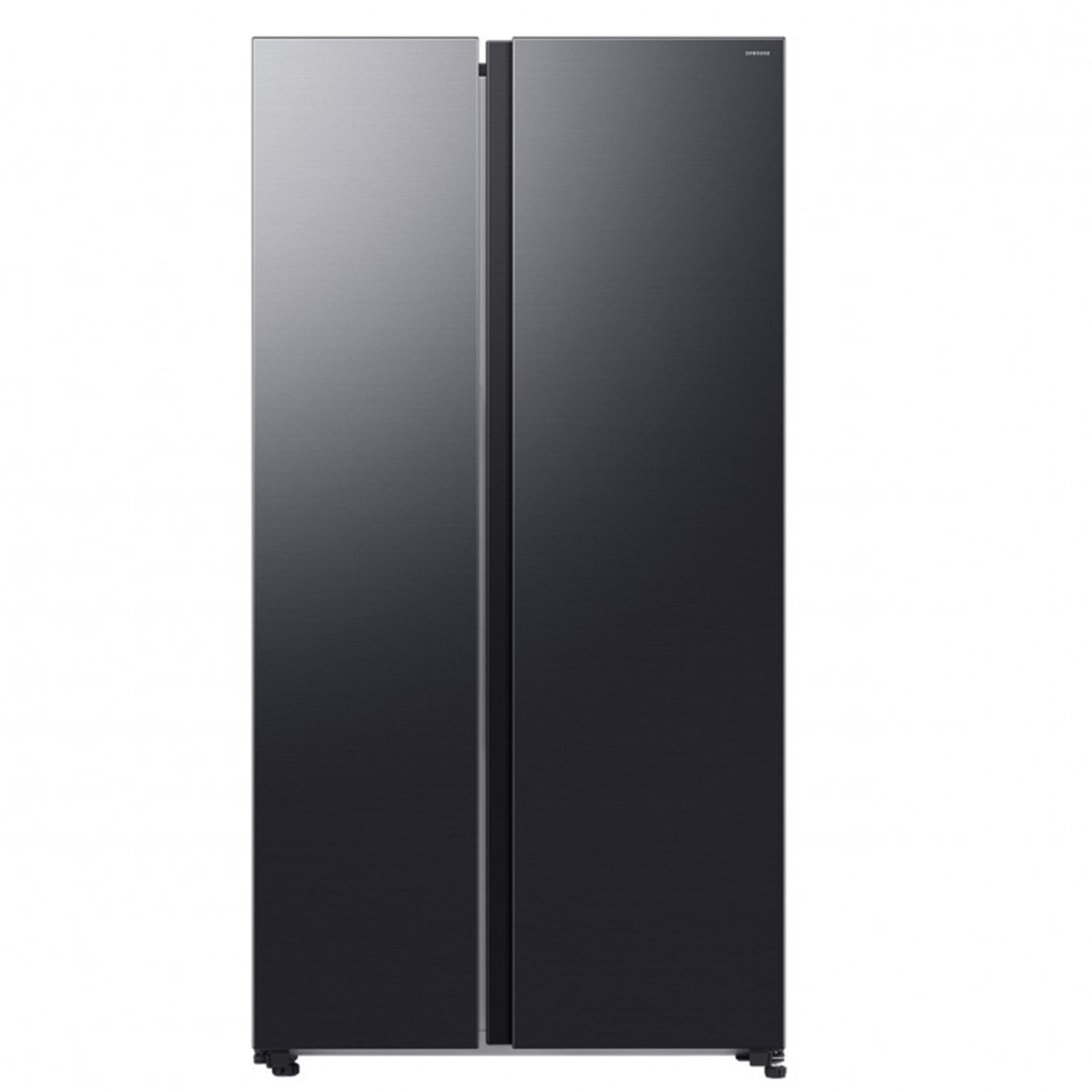 Холодильник Samsung RS-70F65Q1FWR — 4