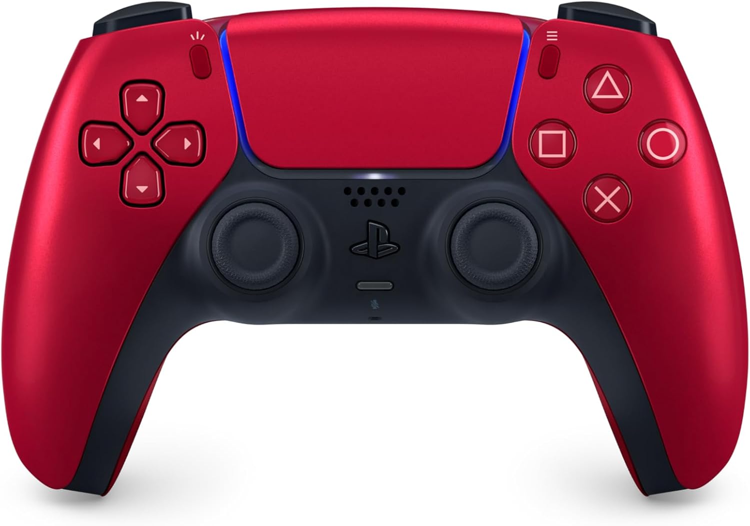 PlayStation 5 DualSense — 15