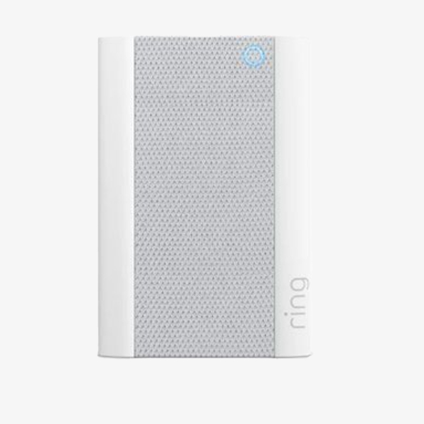 Ring Chime 8AC1SZ-0ME0 2