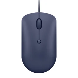 540 USB-C GY51D20878 Abyss — 2
