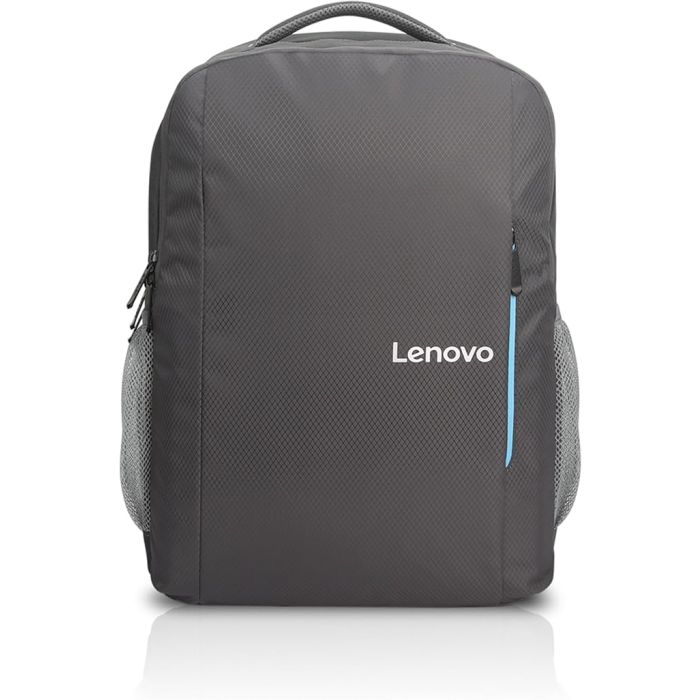 15 Laptop Backpack B515 GX40Q75217 — 3