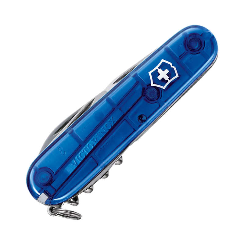 Knife Victorinox 1.3603.T2 — 4