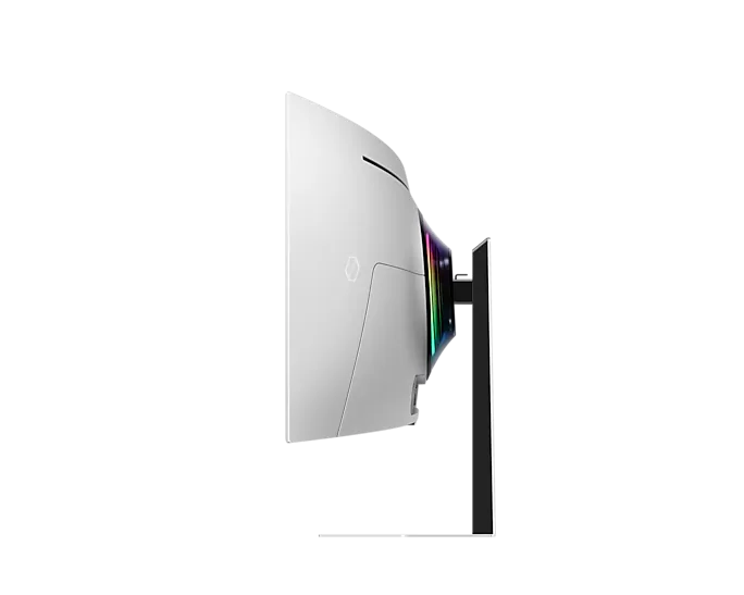 Odyssey OLED G9 LS49CG954SIXCI — 5