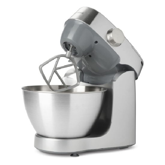 MIXER WITH BOWL KENWOOD KHC29 — 3