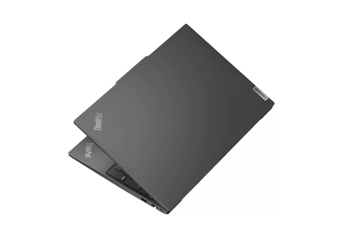 Laptop Lenovo ThinkPad E16 i5-1335U I 21JN001QGP — 4