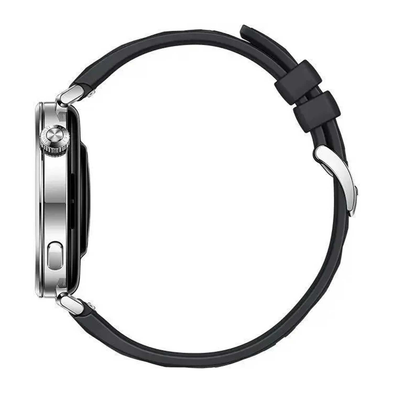 Smart watch WATCH GT5 41mm Fluoroelastomer Strap Jana-B19 55020DHC — 5