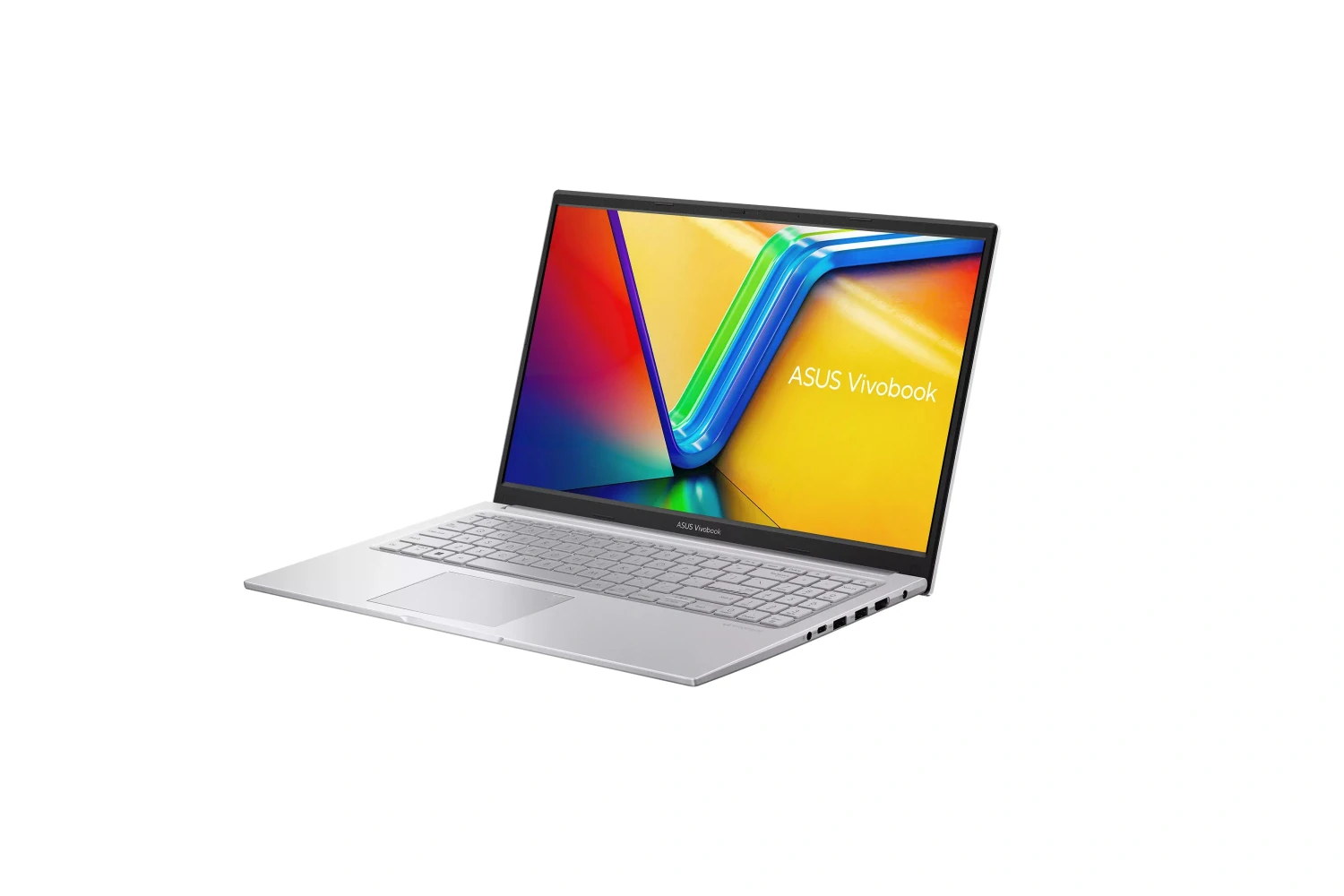 Vivobook 15 X1504VA-BQ4056 — 2