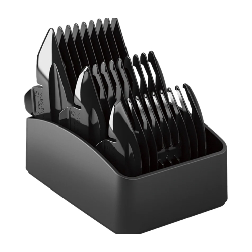 Hair clipper ER-GP80-K751 — 4