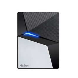 NETAC Z7S USB 3.2