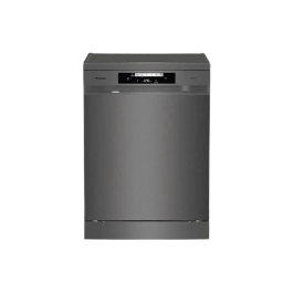HS642D90B Dishwashers