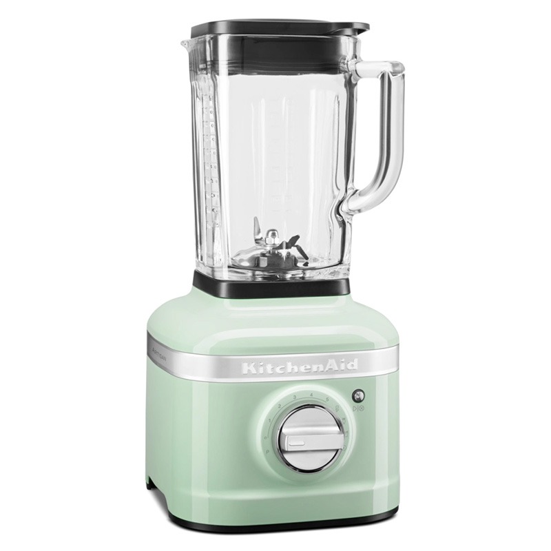 Blender KitchenAid 5KSB4026EPT — 4