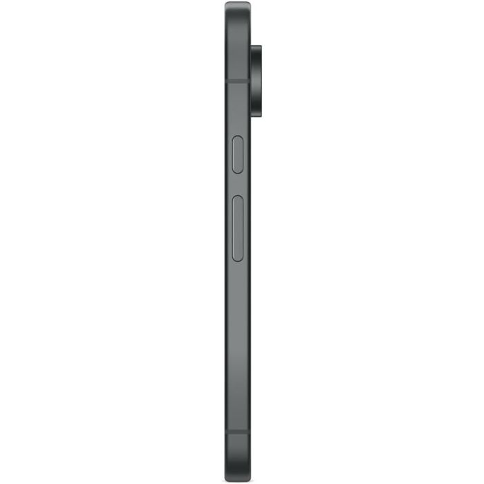 Pixel 10 GK2MP — 6