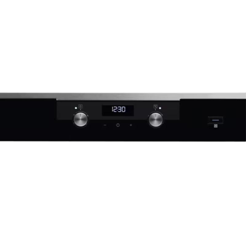 Built-in oven Electrolux KODEH70X — 2