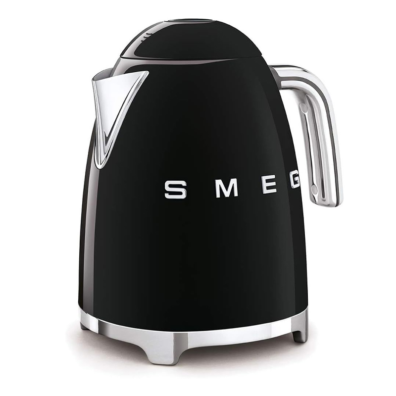 SMEG KLF03BLEU — 5