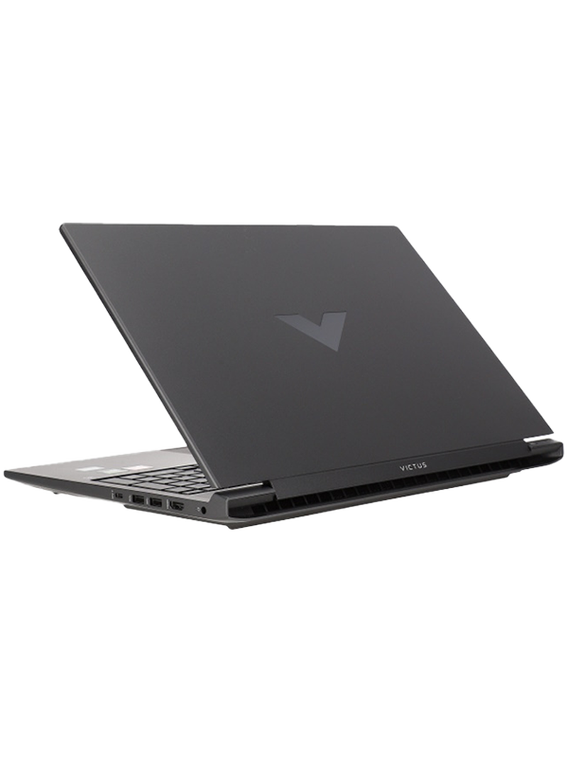 Laptop HP VICTUS 15-FB1013DX — 2