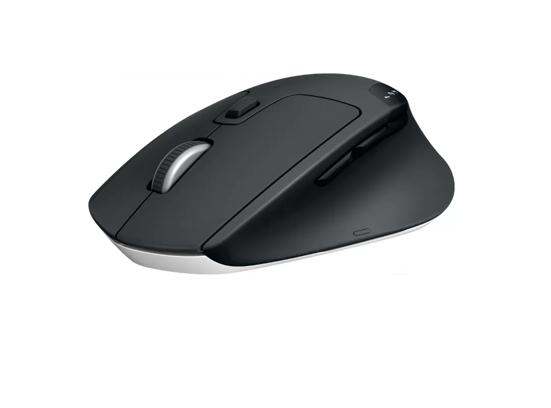 Mouse Logitech M720 TRIATHLON 910-004791 — 3