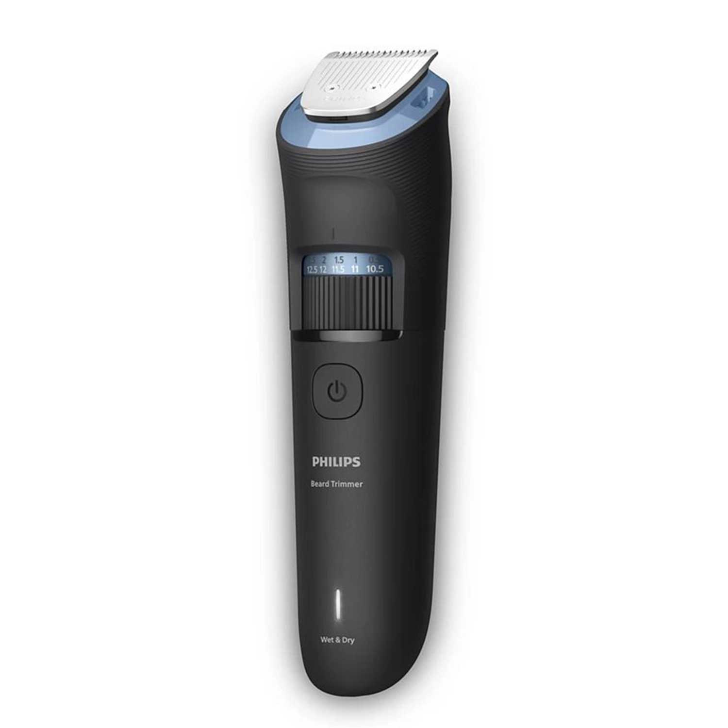 Hair clipper and trimmer Philips BT3660 15 — 4