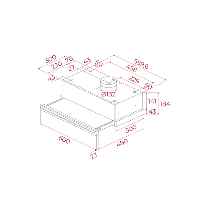 CNL 6415 — 3