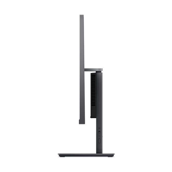 AIO 3 27 QHD Core i7-13620H W11 F0HM00H2RK — 7