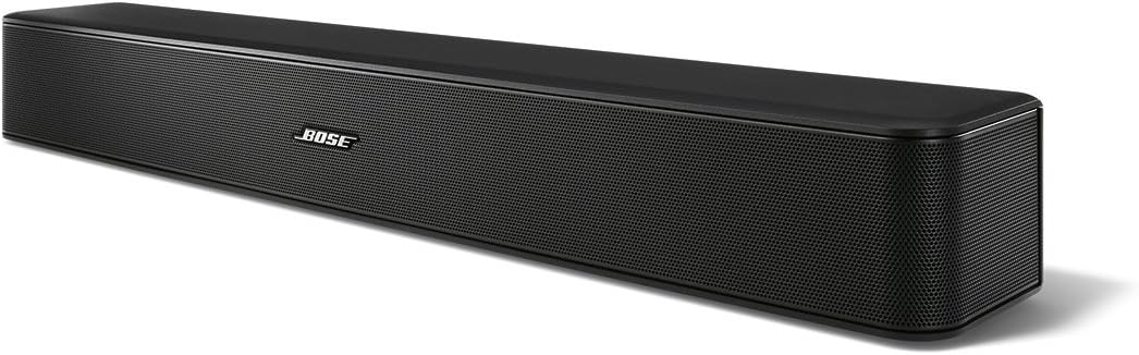 Solo 5 TV Sound System — 3