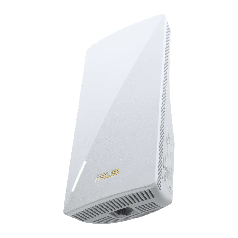 RP-AX56 AX1800 — 3