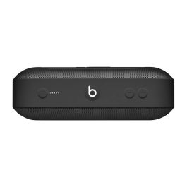 Speaker Beats Pill Plus