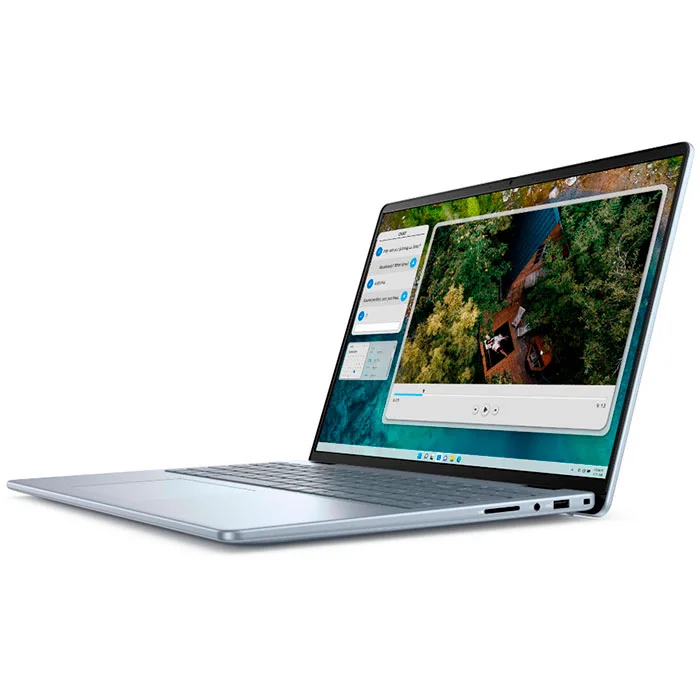 Inspiron 16 Plus 7640 Touch — 2