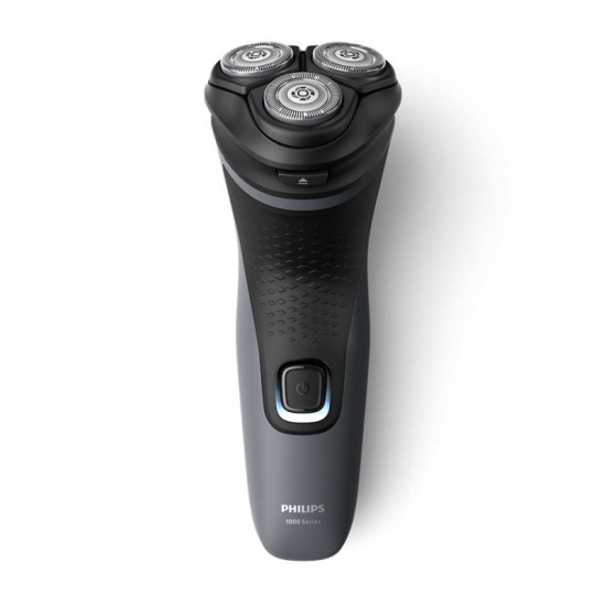 Shaver S1142 00 — 3